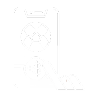 77vip.com Apostas Esportivas