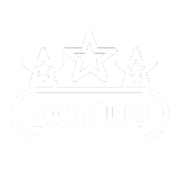 77vip.com Bônus e Promoções