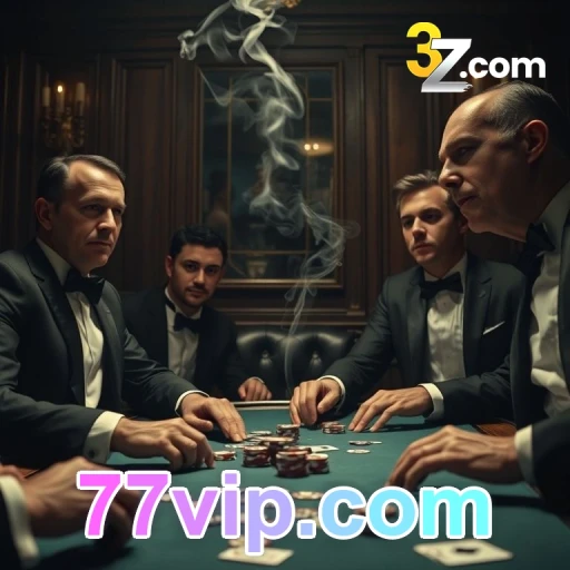77vip.com App