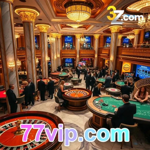 77vip.com