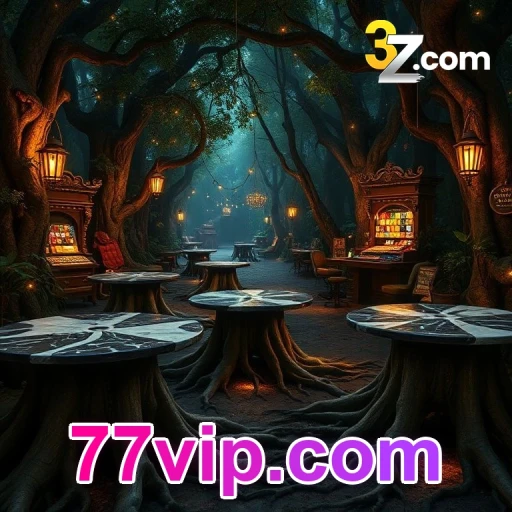 77vip.com Cassino