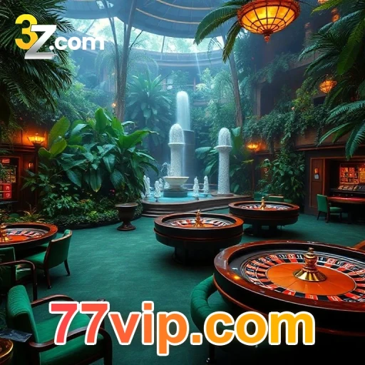 77vip.com Jogos de caça-níqueis