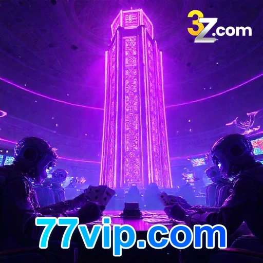 77vip.com