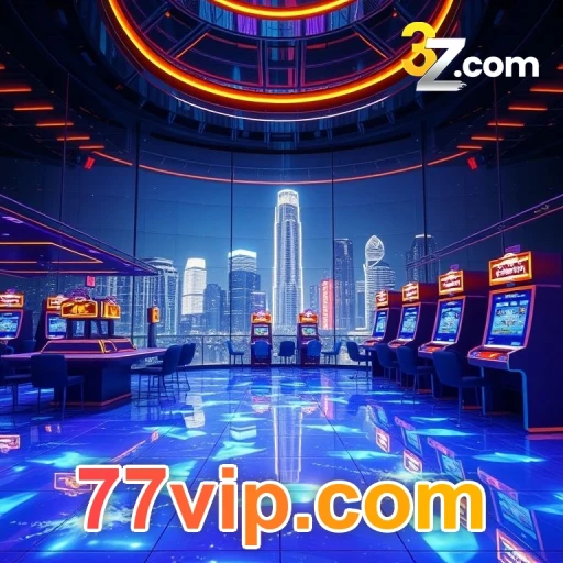 77vip.com