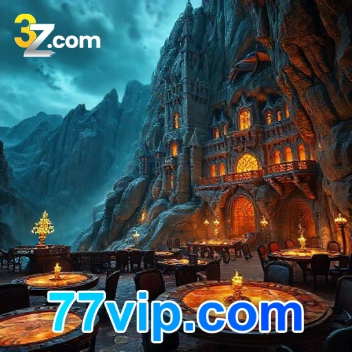 77vip.com VIP